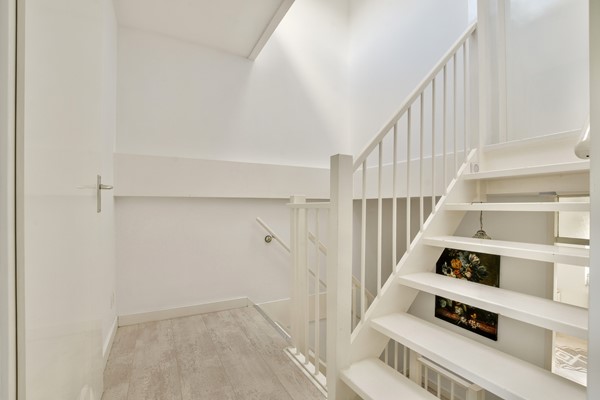 Medium property photo - Louis Couperussingel 4, 1187 VX Amstelveen